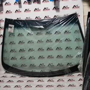 شیشه جلو تویوتا آریون 2012 تا 2015 (1)