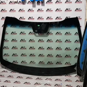 شیشه جلو کیا اپتیما