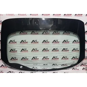 شیشه عقب برای تویوتا پریوس مدل 2016 تا 2018 (1)