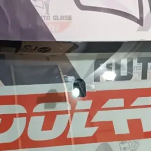 قیمت شیشه جلو ام وی ام x33 (1)