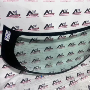 قیمت شیشه عقب تویوتا یاریس هاچ بک مدل 2015 تا 2020