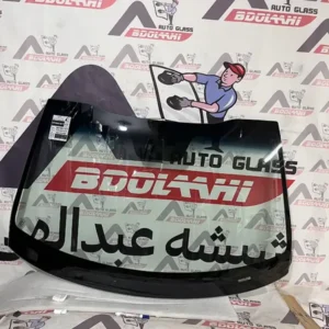 شیشه جلو اپتیما 2016 اصلی (1)