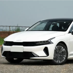 شیشه جلو اپتیما K5 مدل ۲۰۲۳-۲۰۲۴