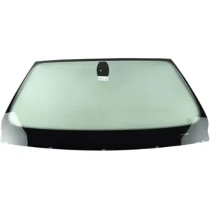 شیشه جلو بی ام و E90 کد 7164816 (1)