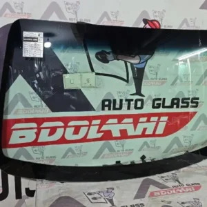 شیشه جلو کیا اپتیما 2008 (1)