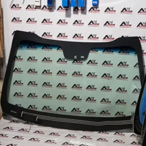 شیشه جلو کیا اپتیما 2010 (1)