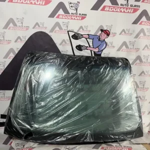 شیشه جلو کیا کارنز HyundaiKIA Genuine Parts Mobis 861101D290 (1)