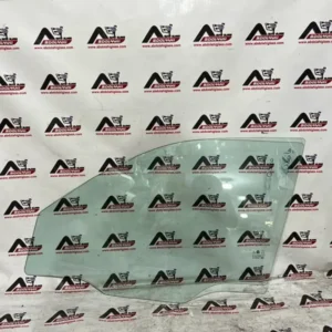 شیشه درب چانگان cs55 (1)