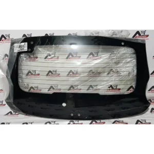 شیشه عقب ام وی ام 110 جدید (1)