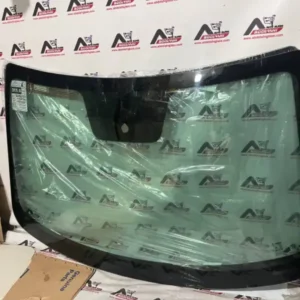 قیمت شیشه جلو ام وی ام 315 هاچ بک (1)