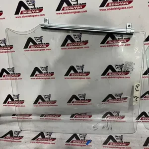 شیشه درب عقب ام وی ام 110 (1)