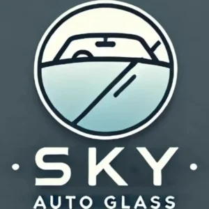 شیشه درب عقب راست تیگو ۷ اصلی