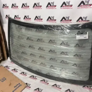 شیشه عقب ام وی ام 550 عبدالهی گلس (1)