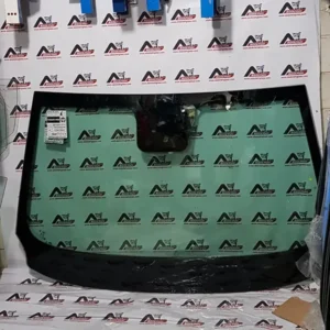 قیمت شیشه جلو تیگو 7 سنسوزدار دوربین دار (1)