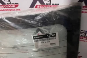 قیمت شیشه عقب ام وی ام 550 عبدالهی گلس (1)