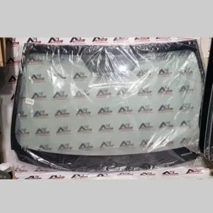 شیشه جلو تویوتا رافور 2014 بدون سنسور (1)