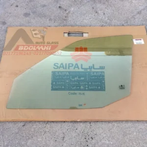 شیشه درب جلو چپ و راست زانتیا سایپایی (1)