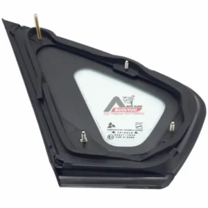 شیشه روستونی برلیانس H330-H320 راست