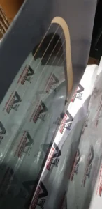 قیمت شیشه عقب دیگنیتی پرستیژ (1)