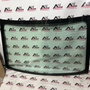 قیمت شیشه عقب سوناتا ال اف (1)