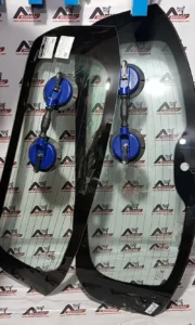 قیمت شیشه عقب چری تیگو Tj1 (1)