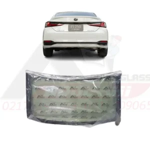 لکسوس es250 عمده