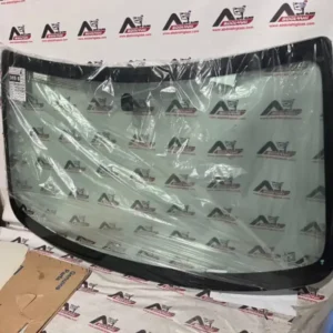 شیشه جلو ام وی ام 315 مدل 1390 تا 1399 (1)