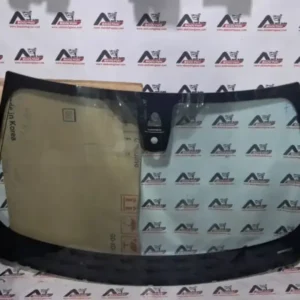 شیشه جلو بی ام و f30 سری 3 (1)