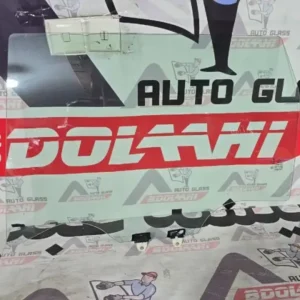 شیشه درب عقب اکستریم VX اصلی (1)