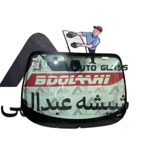 شیشه_جلو_نیسان_جوک_اصلی__1_-removebg-preview