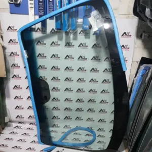 قیمت شیشه جلو آزرا 2008 (1)