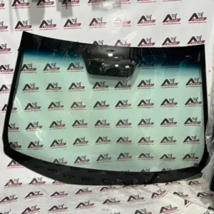 قیمت شیشه جلو سراتو 2000 (1)