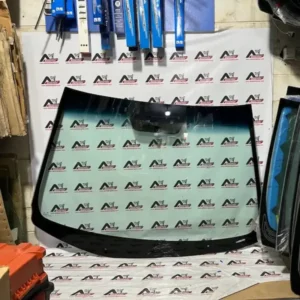 قیمت شیشه جلو سراتو سایپا اصلی (1)